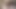 Pakistani super sex