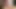 Desi hot videos, how to hit the hilt of the penis