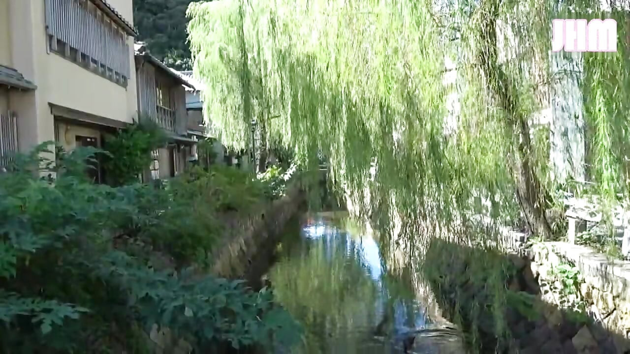 سبرينغز تابو - ميغومي (اسم مستعار)، 30 -1