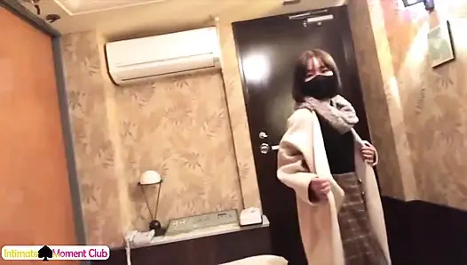 Азиатский ангел 28236