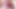 髭剃りの後、妻は私におしっこを見せてくれました