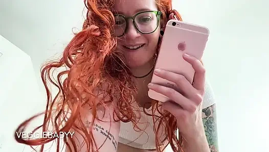 Executrix dan kontolmu habis-habisan sampai muncrat