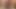 Ann denemeleri anal içinde ona ilk amatör porno vid