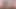 Si jalang latina panas berpesta blowjob sengit dengan dua kawan baiknya