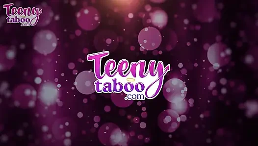 Nadia noja dicrot di dalam di dalam di kampus