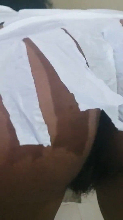 Οι BBW Curvy Beauties αναπηδούν τα μποτάκια τους με πάθος | Κλιπ 1