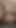 Emotional moment from "Virul sex videos dehi girl friend"