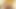 ルームメイトの穴全部をセックスしてる