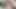 Yeni ekshange öğrencisi öğretmenden yanlışlıkla dölleniyor