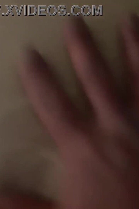 Big Tits Sluty MILF Gets Pounded