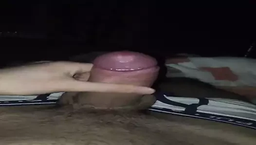 Hızlı boşalma