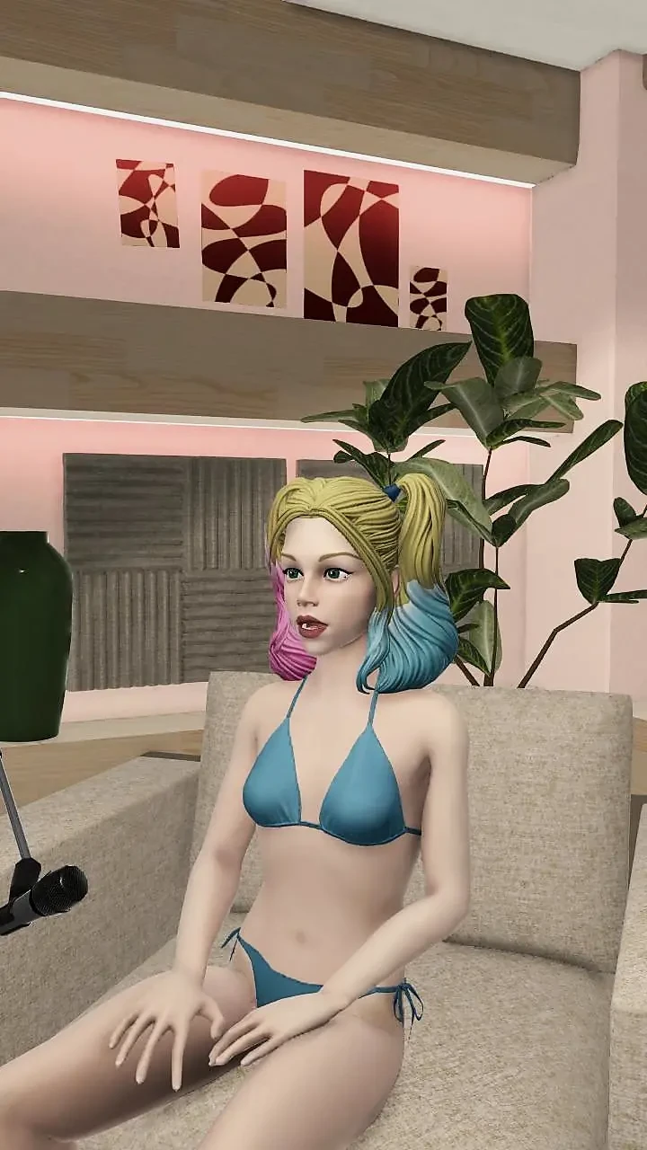 Vorspann xhamster 10.mp4
