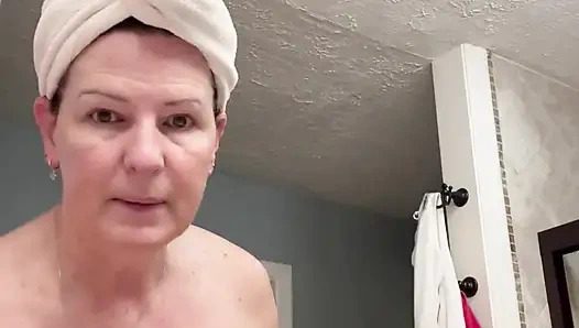 Special Furry Guest Star.