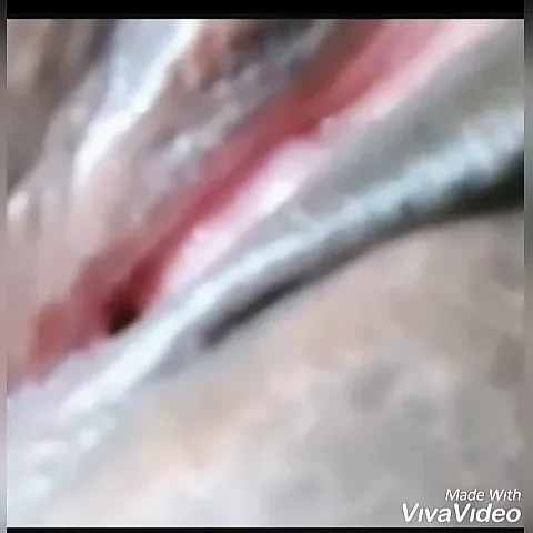 Bhabhi k sath masti