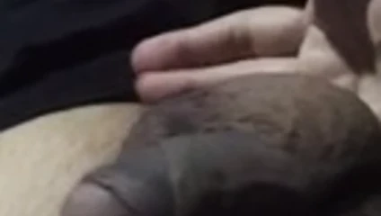 Amigo maduro