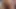 The Sri Lankan 18+ teen chubby girl masturbating