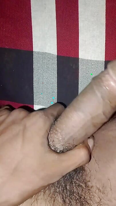 Noul meu video