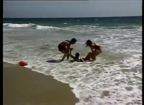 Thuyền trưởng, đụ tôi đi