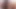 VirtualRealPorn.com - Express delivery