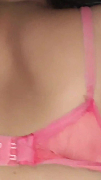 Captivating moment from "Bhabhi ki gaand utta utta ke mari bhoot fun aaya"