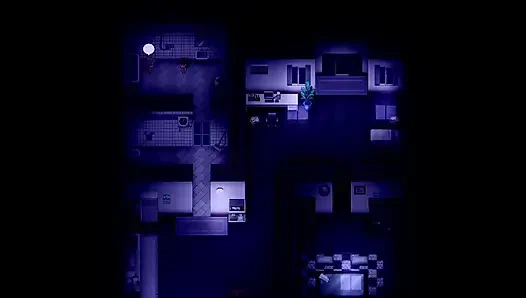 KıLıÇ SANATı ÇEVRIMIÇI NTR BÖLÜM 1