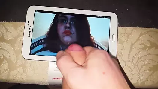 Cum haraç - charlottexx