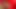 Pigtail redhead genç 1st zaman büyük siyah horoz pov