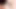 Swiss Gloryhole – this is how it really works