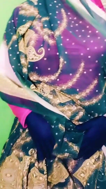 Stunning moment from "family fucking kirti part 1 bangla panu story"