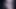 Mmd r18 胸カム 国立 エーテル ゲイザー セックスダンス アヘガオ NTR ハードディルド カンコレ 3D 変態フェラ