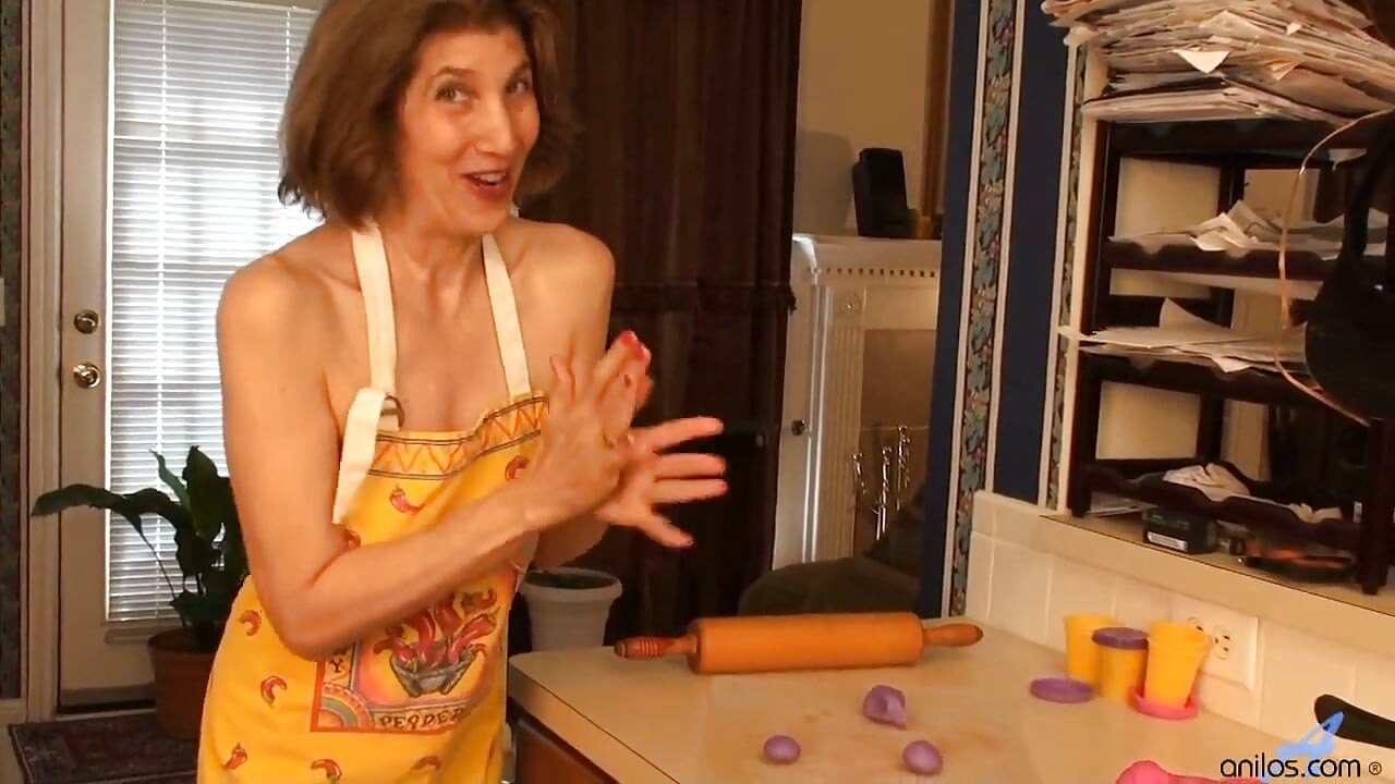 Kitchen Toys