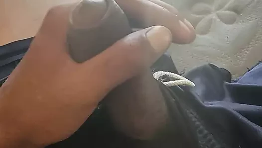 Mini Akor