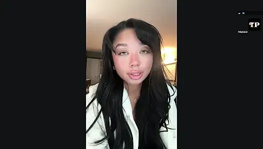 Wawancara trikepatrol - gia dibella