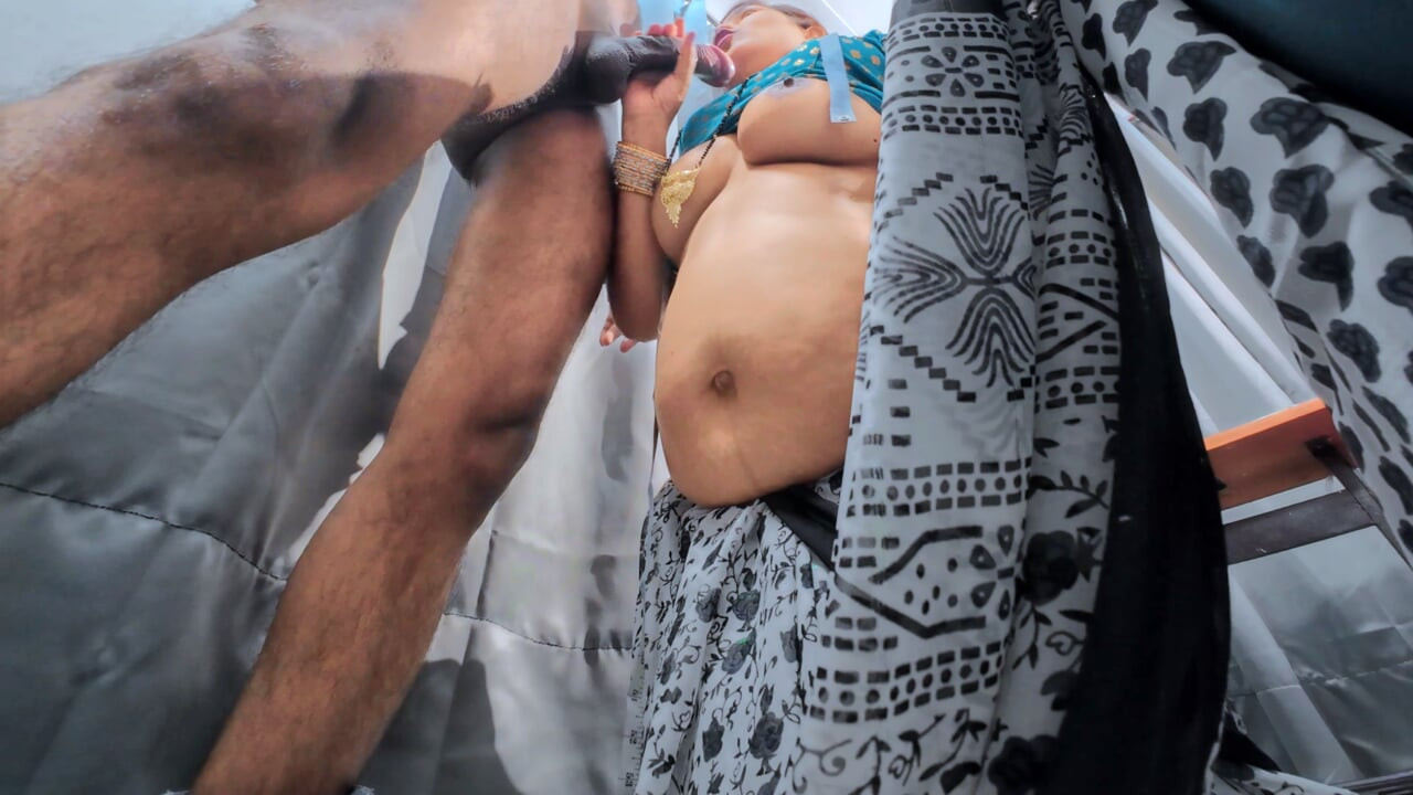 Büyük götlü evli orta yaşlı seksi kadın domaltmalı sert seks gerçek ev yapımı video... Bakış açısı Hintçe video.