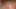 Seksi yüksek topuklu sandaletler içinde Milf aida kaba bir assfuck alır