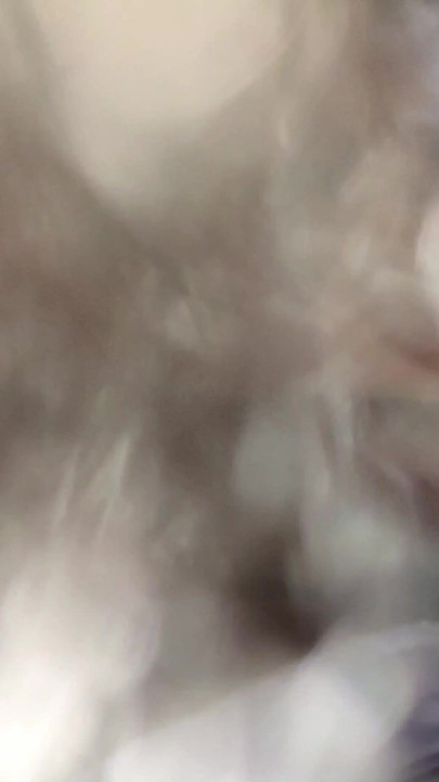 Saloni noor แฟนสาวของฉันเย็ดฉันได้ดีในตอนกลางคืนในท่าคาวเกิร์ล เธอครางอย่างหนักในเสียงภาษาฮินดี คลิป 2