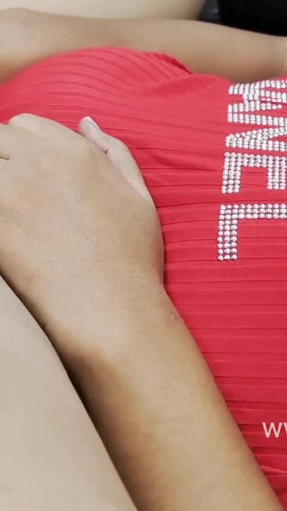 Iconic moment from "18 Years Old Tamil Desi Teen Amateur Hot Fucking With Horny Indian Boyfriend - Full Hindi"