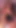 Seni şımartmama izin ver, yorgun olduğunu biliyorum. Sikini emmek ve ağzıma boşalmanı istiyorum! Only Fans victorialeonn