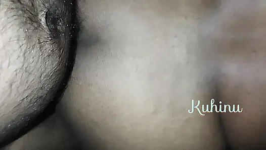 Deshi village bhabi doggy stule anal fuck