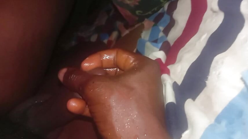 RUTHLESS POUNDING FUELS WILD COCK OBSESSION