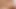 HARD ANAL Fuck Busty MILF - Sexy Blonde Swallow All Cum