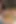 Testislerin güçlü tekmelerle yok edilmesi - Dave Moon - Jennifer - Bbusting (topları kırma)