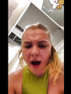 Pregled videozapisa