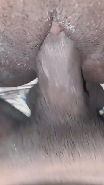 Raat main Aunty ko bulake chut mar diya. Bahut maja aya | Clip 1