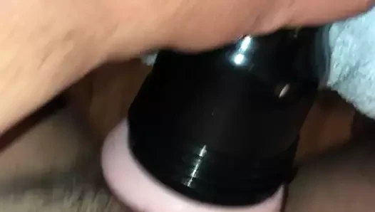 Fleshlight 1