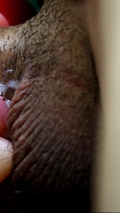 He came very hard into her hot, wet mouth and screamed in orgasm. | Clip 1
