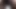Huge frontal cumshot from my thick cock when home alone