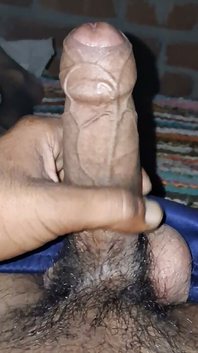 جلخ يومياً متتالي