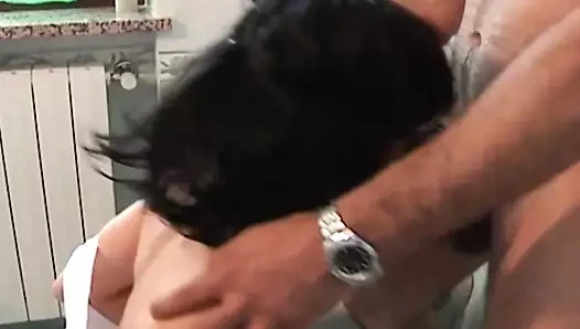 Casting All'Italiana Con Elio (Full Movie)