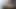 Step Sister & Step Brother Fight for the TV Remote Hard Fucking Hindi Audio
